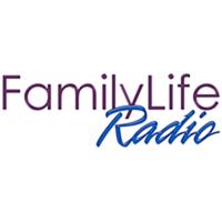 familyliferadio