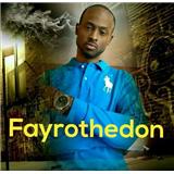 fayrothedon