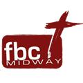 fbcmidway