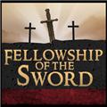 fellowshipsword