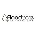 floodgateproductions