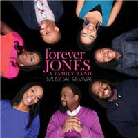forever-jones