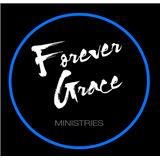 forevergraceministries
