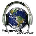 frameworkpro