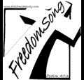 freedomsong1