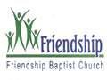 friendshipbaptist1