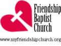 friendshipbaptistchurch