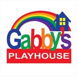 gabbysplayhouse1
