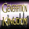 generationkingdom1