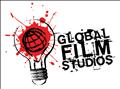 globalfilmstudios