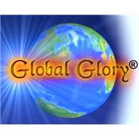 globalglory