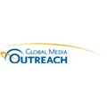 globalmediaoutreach