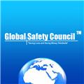 globalsafetycouncil