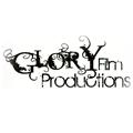 gloryfilmproductions
