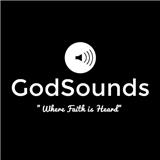 godsounds.com