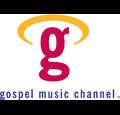 gospelmusicchannel1