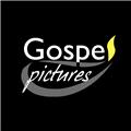 gospelpictures