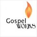 gospelworks1