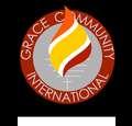 gracecommunityinternational