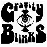 gravityblinks@gmail.com