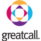 greatcall