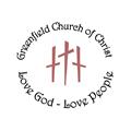 greenfieldministry