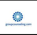 groupcounseling