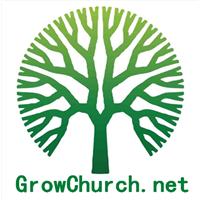 growchurch.net