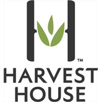 harvesthousepublishers