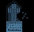 hbcproductions