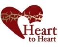 hearttoheart1