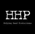 helpinghandproductions