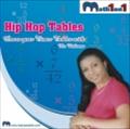 hiphoptables