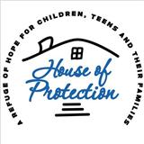 houseofprotection