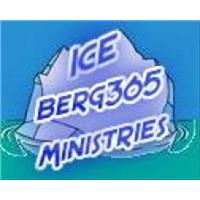 iceberg365