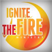 ignitefireministries