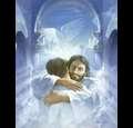 inlovewithjesus4ever