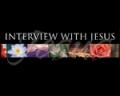 interviewwithgod