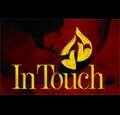 intouchministries