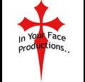 inyourfaceproductions