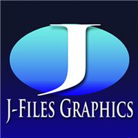 j-files