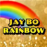 jay-bo-rainbow