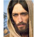 jesus-great-jehovah