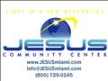 jesuscommunitycenter