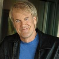 john-tesh