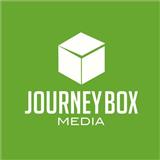 journeyboxmedia