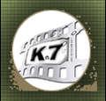 k7entertainment