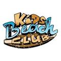 kidsbeachclub