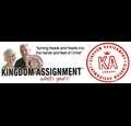 kingdomassignmentmedia