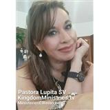 kingdomministries.tv